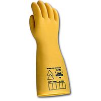 Regeltex GLE41-4/11 35kV INSULATING GLOVES for electrical (Pair)