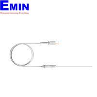 TESTO 0628 0027 Waterproof, Superfast Needle Probe (250°C)