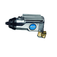AIRTEC 491/P Impact Wrench (3/8″; 7-90 Nm)
