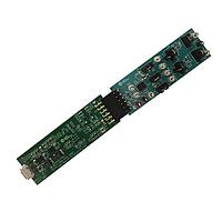 Analog Devices MAX31825EVSYS1# Temperature Sensor EVAL System Kit for MAX31825 1-Wire Tem