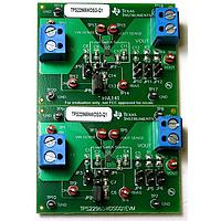 Texas Instruments TPS22965WDSGQ1EVM Load Switch TPS22965WDSGQ1EVM
