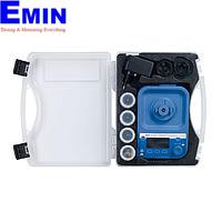 IKA ULTRA-TURRAX® Tube Drive P control Workstation (0025005836) disperser