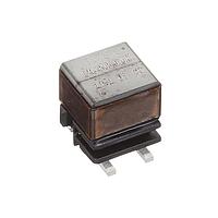 Pulse Electronics PMS9505.070NLT Current Transformers 3.0mH 3kV 30A AECQ2 DCR=.5mohms