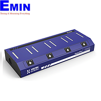 Discontinued Products