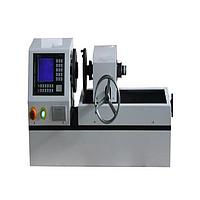 HST NDS-50 Digital Manual Torsion Spring Tester (0.5~50 N.m)