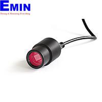 Kern ODC 881 Microscope camera (5,1 MP; 15 ~30 fps)