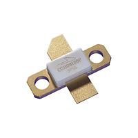 MACOM CGH09120F GaN FETs GaN HEMT UHF-2.5GHz, 120 Watt