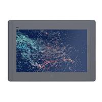 TFT Displays & Accessories