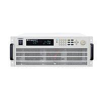 ITECH IT8906A-150-600 High Performance High Power DC Electronic Load (6 kW)