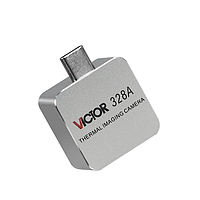 VICTOR 328A Mobile Thermal Camera (160*120, 35°x27°)