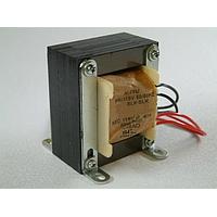 Triad Magnetics N-77U Isolation Transformers POWER XFMR 115Va.0.860A 115/230V CHASSIS MOUNT w/LEADS