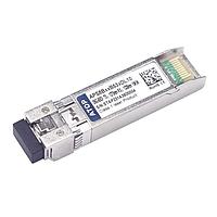 Atop Technologies APS8B23B53CDL10 Transceivers Transceiver 25G SFP28