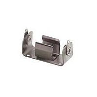Keystone Electronics 132 Battery Holders 2/3 A battery holder