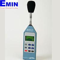 Discontinued Products