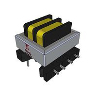 Triad Magnetics CSE184L Current Transformers CSE184L - LOW FREQUENCY CURRENT SENSE TRANSFORMER .05 to 1 AMP a. 50 to 400Hz