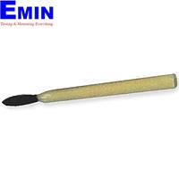 KERN 318-270 Dusting Brush