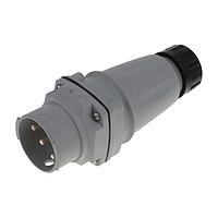 Molex 1122191031 Plugs ArcArrest Plug 30A 250V AC 3 Groms