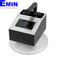 PCE SCD 50 Density meter (25 cm; 50 ~ 300 mm)