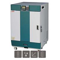JSR JSCH-070CPL Table Top Climatic Chamber (-20°C ~ +120°C; 70 L; 1.6 kW)