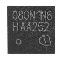 Infineon ISZ080N10NM6ATMA1 MOSFETs TRENCH >=100V