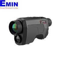HIKMICRO GH35 Handheld Thermal Monocular Camera (384×288 pixel; 3.35x)