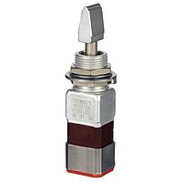 Honeywell 112TW401-5 Toggle Switches SEALED OI