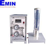 Lonroy LR-A029 Digital Display Oxygen Index Tester (0 ~ 100%;)