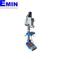 SMAC ZN5025 Vertical Drilling Machine