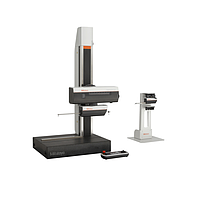MITUTOYO FTA-S8D3000 Surface Texture Measuring Instrument (X=200mm; Z2=300mm)