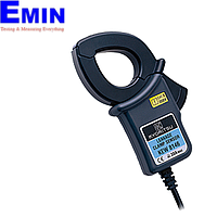 KYORITSU KEW 8146 Leakage & Load current clamp sensor (Ø24mm, AC 30A)