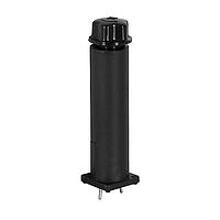 Schurter 0031.3821 Shock-Safe FAC FUSEHOLDER 5X20 IP 40