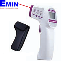 DaiHan THE19 22℃~41.5℃ Non-Contact Healthcare IR Thermometer