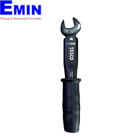 TASCO TBQ1417 Torque Wrench (17mm, 17N.m)