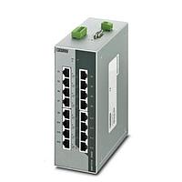 PHOENIX CONTACT 2891058 Managed Ethernet Switches FL SWITCH 3016