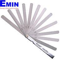 ASAKI AK-0139 gap measuring tape