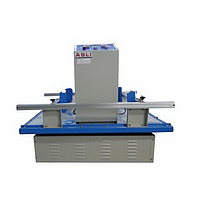 ASLI AS-1000 Simulated Transport Vibration Tester (1000kg)