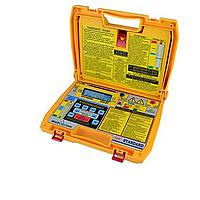 SEW 6213A IN Insulation Tester (10KV, 500GΩ)