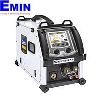 GYS NEOFEED 4W Wire Feeder Air/Water (for NEOPULSE 400/500 G)