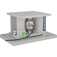 Mettler Toledo 30295857 Weigh Module SWC415 PM CS 22.5t