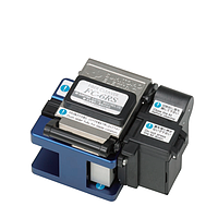 SUMITOMO FC-6R Benchtop fiber cleaver (single, 60000 fibers)