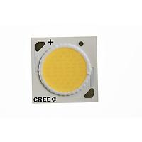 Cree LED CXA1816-0000-000N00P227F High Power LEDs White 2700 K 80-CRI, XLamp CXA1816-36V