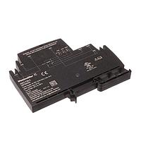 Weidmuller 2081880000 Supply Terminal AMG FIM-C