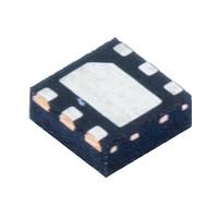 LDO Voltage Controllers