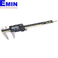Digital Caliper