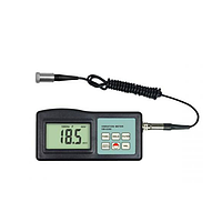 T-measurement VM-6360 Vibration Meter