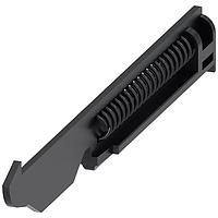 SIEMENS 3VA92670KD81 Circuit Breaker Accessories BRKR 3VA2 250A AUTO PLNG DRAW ACC