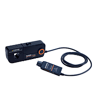 GW INSTEK GCP-0550 AC/DC Current Probe (5 MHz)