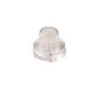 C&K ITS31FR1ST Tactile Switches ITS31FR1ST