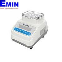 Lonroy MD-10H Mini metal bath (5 ° C -100° C)