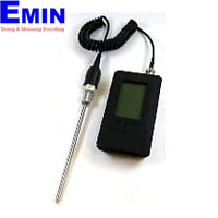 IMV VM-4424H Piezoelectric SmartVibro (5Hz ~ 1kHz)